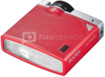 Godox Retro Lux Junior Red