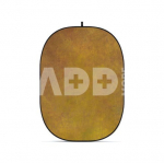 Godox Collapsible Backdrop CBA PA0008