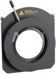 Godox GP ID Iris Diaphragm For MG1200BI