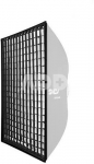 SMDV Speedbox Flip Grid voor Flip 100x100