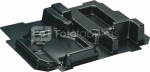 Makita 837916-4 Tiefziehteil f. MAKPAC