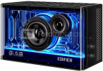 Speaker Edifier QD35 (black)
