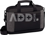 Wenger Underground 16 Laptop Bag black