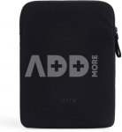 Urth Naos 13/14" Laptop Sleeve (Black)