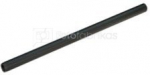 Aluminum rod 15*200mm Black version