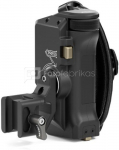 ing Left Side Advanced Focus Handle (F570 Battery) Type VI - Black