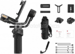 ZHIYUN WEEBILL 3S COMBO GIMBAL