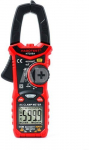 Habotest HT206A Digit&aacute;ln&iacute; kle&scaron;ťov&yacute; měřič