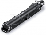 Leofoto PC-20 Mobile Phone Stand with 1/4" Mounting