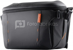 Ta&scaron;ka přes rameno PGYTECH OneMo Sling 7L (čern&aacute;)