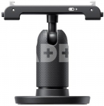 ACTION CAM ACC PIVOT STAND//GO 3 CINSBBKC INSTA360