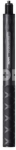 Insta360 Action Invisible Selfie Stick (Carbon 1m)