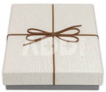 Zep Storage Box BX3514A Piacenza A 15.3x21.4x4