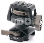 Accessory Mounting Bracket (NATO) - Black