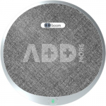 Boom Collaboration Expansion Microphone for HALO Videobar | Boom Collaboration