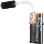 Lensgo Smoke Generator B