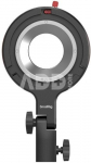 SmallRig Bowens Mount Adapter Part 4476