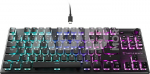 Turtle Beach keyboard Vulcan TKL Aimo US