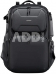 Ulanzi BP10 Hardshell Camera Backpack 35L
