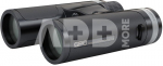 Binoculars GPO Passion 10x34SD Black