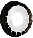 Phottix Raja Eclipse Quick-Folding