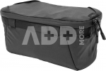 Peak Design Camera Cube V2 Small (BCC-S-BK-3)