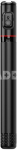 Fotopro TL 802 Smartphone Selfie Statief