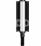 Ulanzi VL360 RGB LED Light(Upgrade)