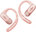 Shokz OpenFit Air Pink