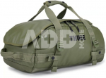 Thule Chasm Duffel 30L - Olivine, 3205212 | Thule
