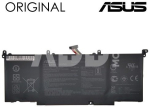 Ne&scaron;iojamo kompiuterio baterija ASUS B41N1526, 4240mAh, Original