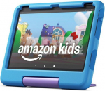 Amazon Fire HD 10 32GB Kids 13th Gen, blue