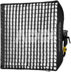 Godox Grid for softbox GS33