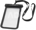 Easy Camp Sandwort Waterproof Smartphone Case