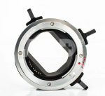 Meike MK-EFTR-AL Auto Focus Lens Adapter