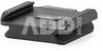 Tilta ARCA Adapter for Fujifilm X100VI - Black