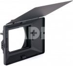Tilta Mirage Pro Matte Box Starter Kit (114mm Backing)