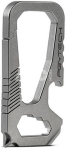PGYTECH EDC Carabiner