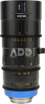 Laowa OOOM 25-100mm T2.9 Cine Lens (feet)