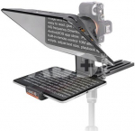 Lensgo Teleprompter Autocue TC12