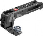 SmallRig 4927 Top Handle with Rec Trigger (ARRI Locating Screw)