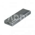Adata External SSD M.2 case EC680 USB3.2C 10Gbps