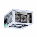AKYGA POWER SUPPLY TFX 300W