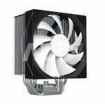 Zalman ZALMAN CNPS9X OPTIMA 2 CPU Cooler