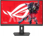 Asus Monitor 27 inches XG27WCS DP+HDMI+TYPE C