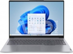 Lenovo Laptop ThinkBook 16 G7 21MW000UPB W11Pro 7735HS/16GB/1TB/AMD Radeon/16.0 WUXGA/Arctic Grey/3YRS OS + CO2 Offset