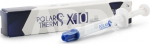 Polartherm | X-10 Thermal Paste, 2 g | PT-X10-002