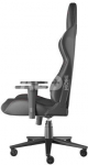 Genesis Gaming Chair Nitro 550 G2 Black