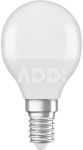 Parathom Classic P LED | E14 | 4.9 W | Warm White