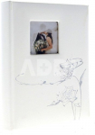 Albumas GED KD5750 MOMENT06 13x18 50 | ki&scaron;eninis | knyginio ri&scaron;imo